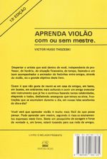 17080186911379