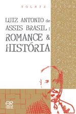 17080186957123