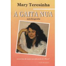 A Gaita Nua - Autobiografia