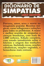 17080186955724