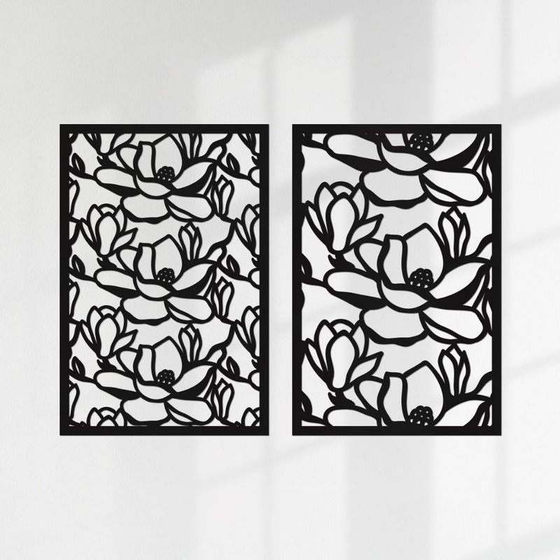 17080190307325