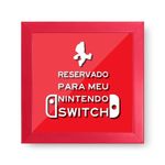 17080190353365