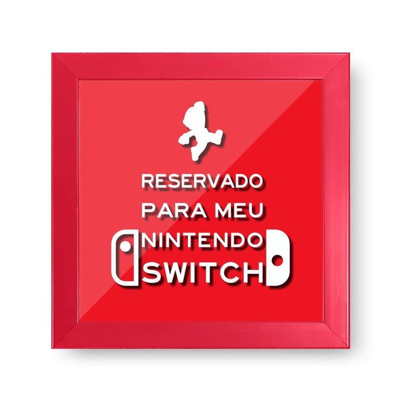 17080190353365