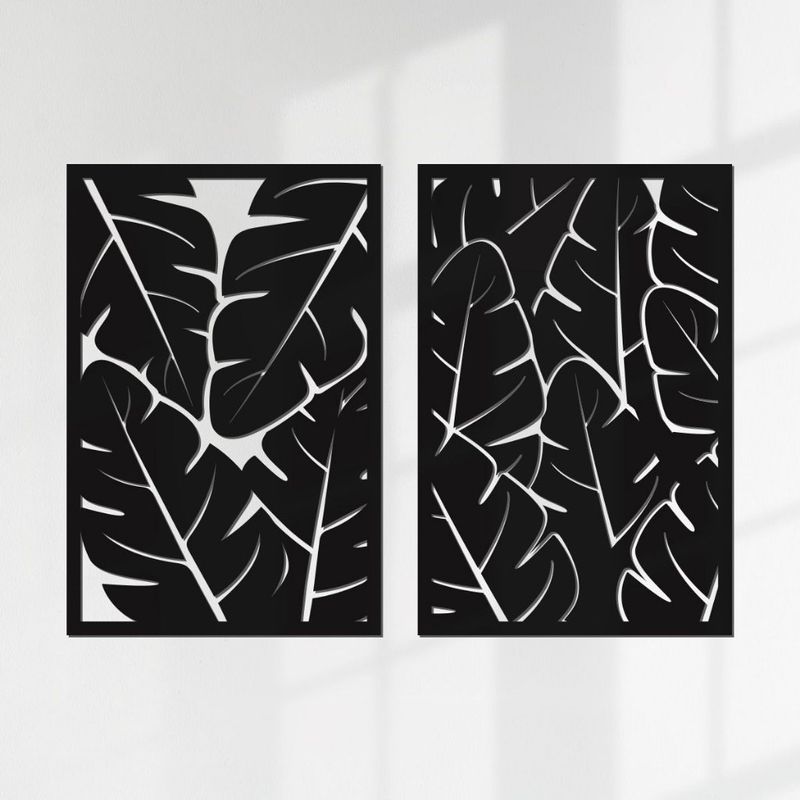 17080190308605