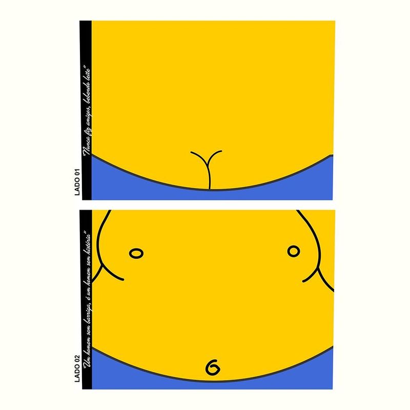 17080190419212