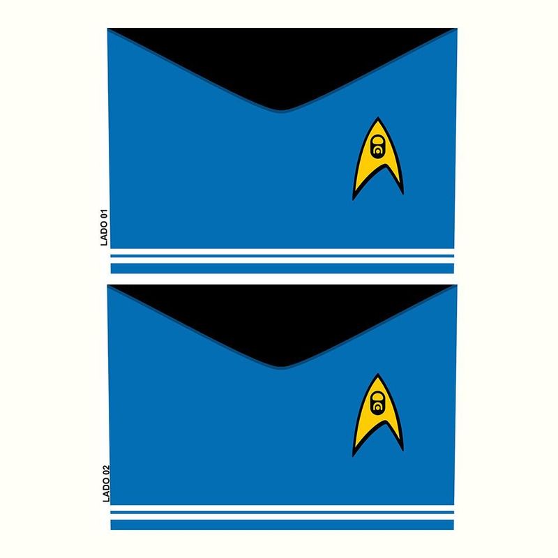 17080190446347