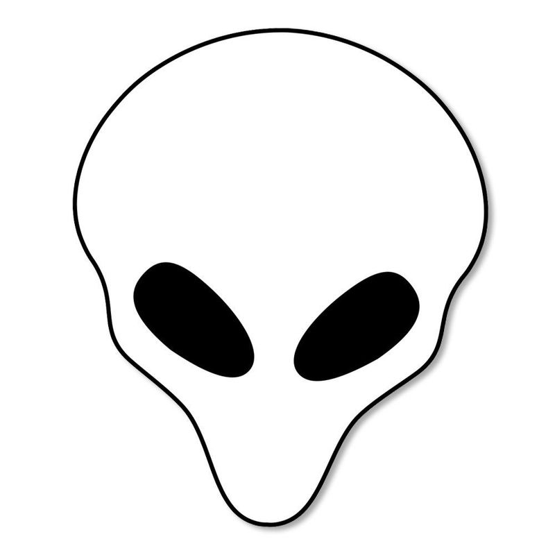 17145302491642