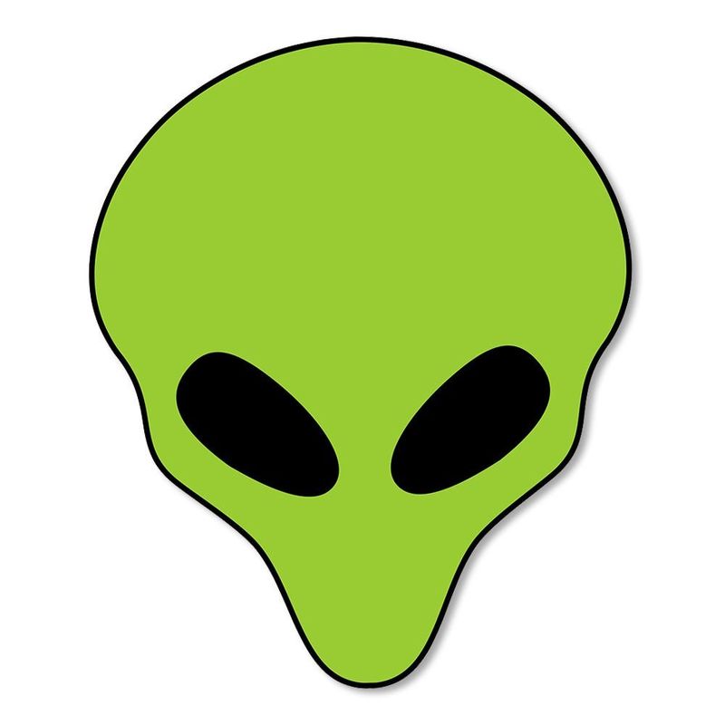 17145302486425