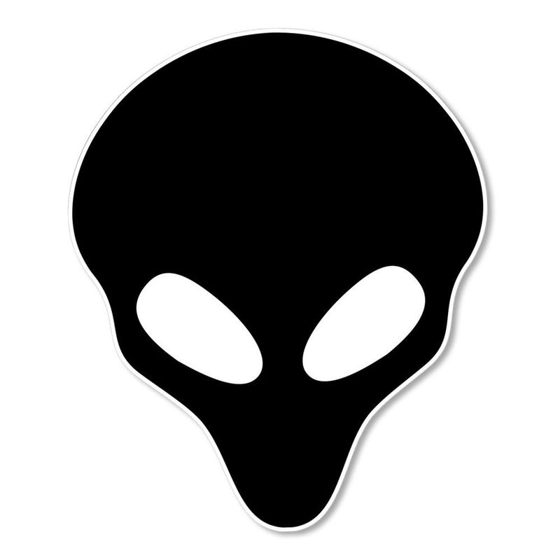 17145302490116