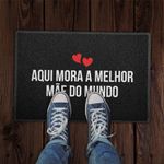 17080191163112