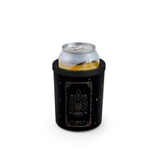 Porta Latas 350ml SIGNOS - Áries