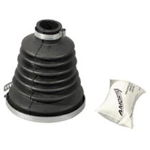 Kit Coifa Homocinética Dir Esq Clio Kangoo Renault Twingo