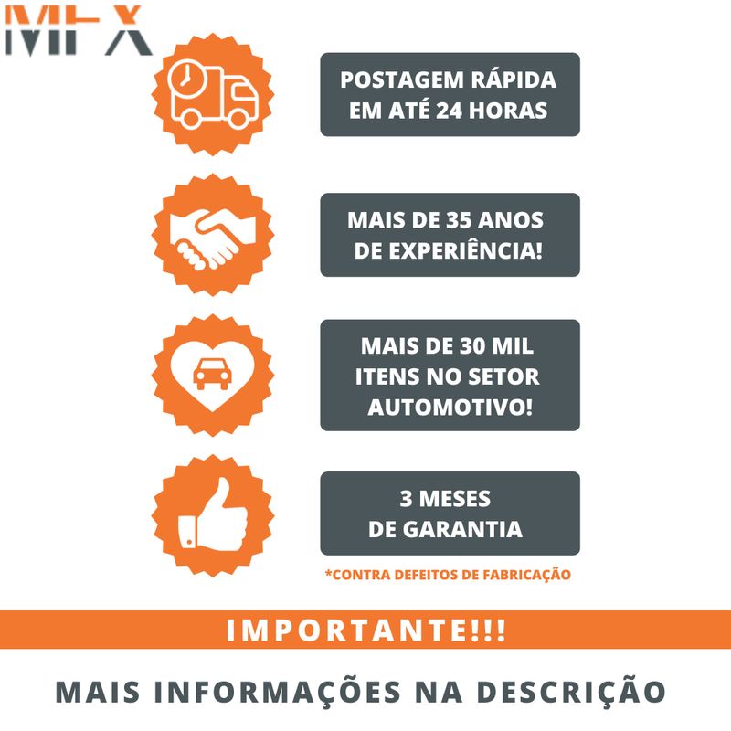 16965344876883