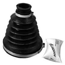 Kit Coifa Homocinética Lados Dir Esq S10 4x4 G1 Belina 1