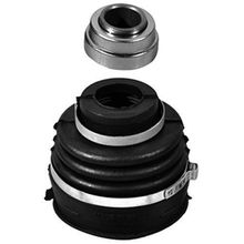 Kit Coifa Homocinética Lados Dir Esq Tipo Mille Berlingo 1.8
