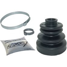 Kit Coifa Homocinética Lado Dir ou Esq Spin Após 12
