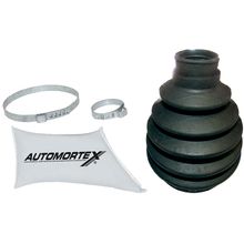 Kit Coifa Homocinética Lado Dir ou Esq Monza 1.6 82 A 93