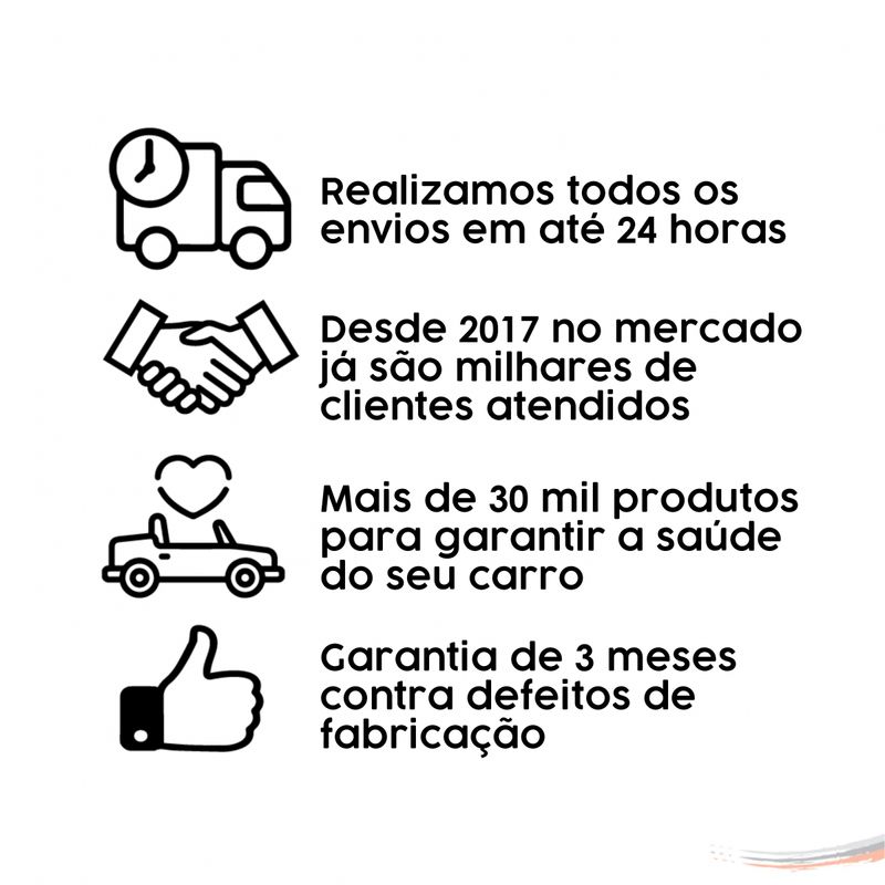 17005020400801