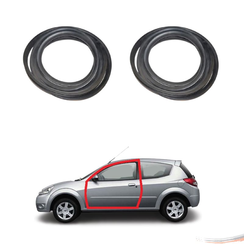 17005020393303
