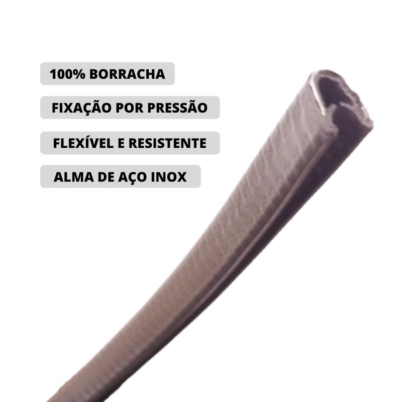 16965430674198
