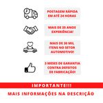 16965348984907