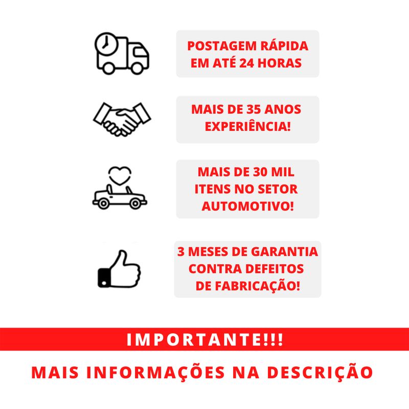 16993524654160