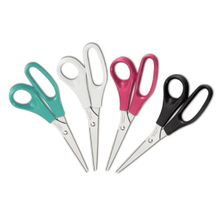 Tesoura de Uso Geral 8&quot; Tramontina