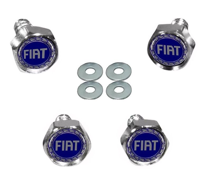 17080248336411