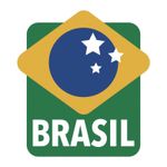 16872854454242