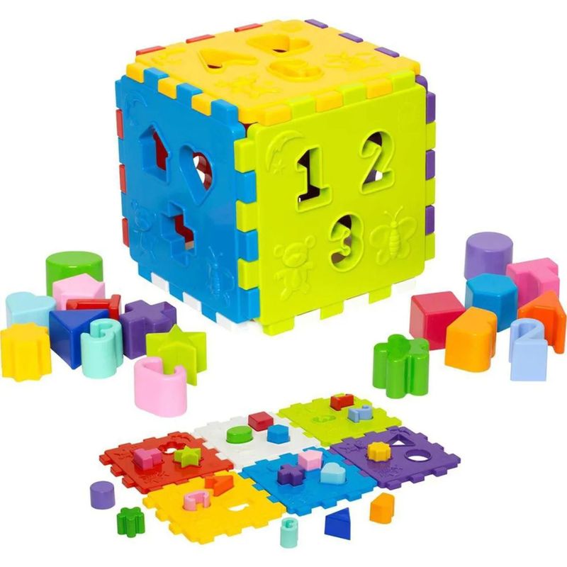 16990393933756