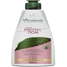 Condicionador Color Protection 300ml Arvensis