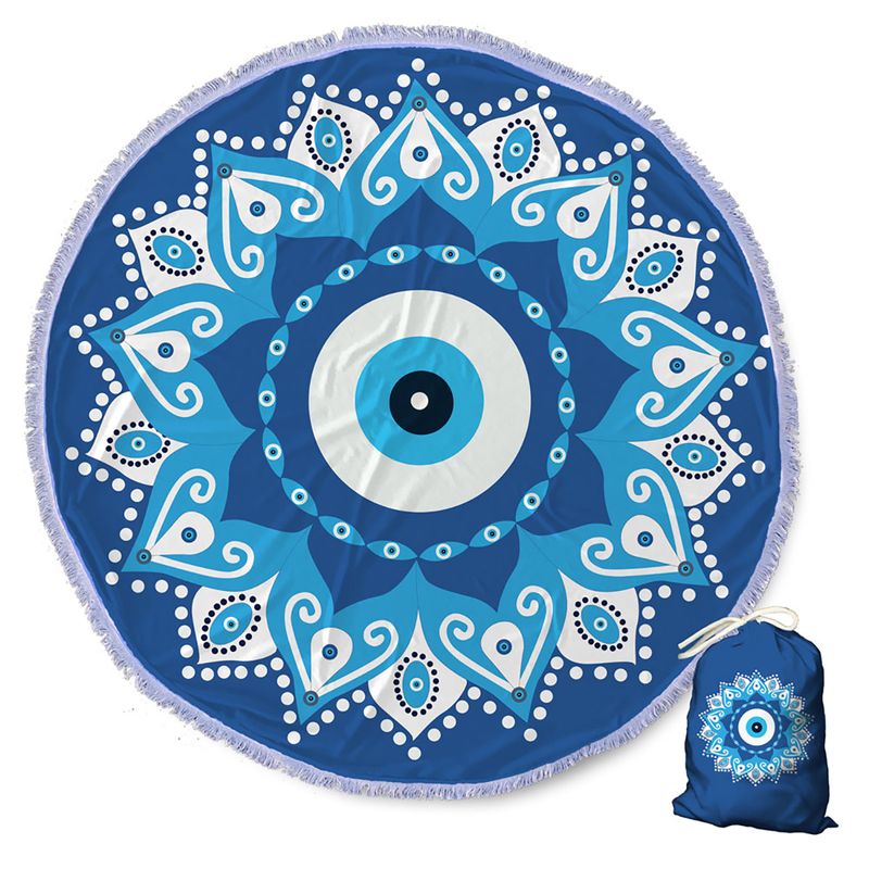 17080260937972