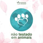 17080261011717