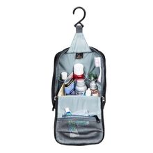 Nécessaire  Travel Kit P Curtlo Azul