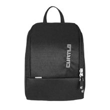 Nécessaire Travel Kit M Curtlo Preto
