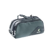 Necessaire wash bag tour iii