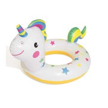 Boia Circular Animais