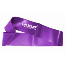 Mini Bands Super Forte Live Up