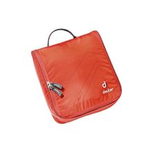 Necessaire wash center ii