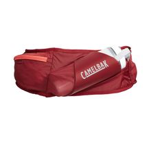 Pochete Flash Belt CamelBak