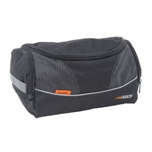 Necessaire Traveler NTK