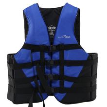 Colete Coast 30 kg NTK