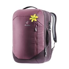 Mochila Deuter AViANT Carry On PRO 36SL