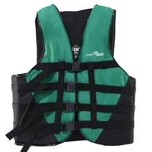 Colete 40 kg NTK Coast