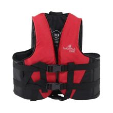 Colete Coast 20 kg NTK