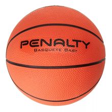 Bola Basquete Quadra Playoff Baby Penalty esporte