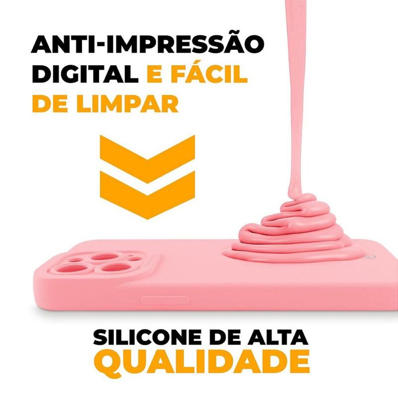 17146846784975