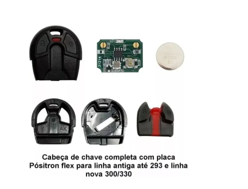 17080292121892