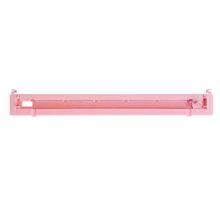 Lâmina de Corte Transversal para Cameo 4 Rosa - Silhouette
