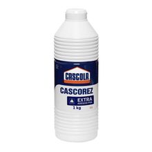 Cola Cascorez Extra Cascola 1Kg
